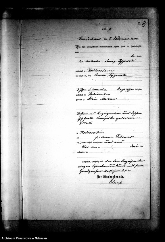 image.from.unit.number "Księga zgonów"