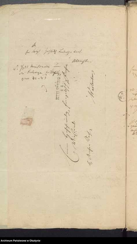 image.from.unit.number "/Rewizja kasy kościelnej/"