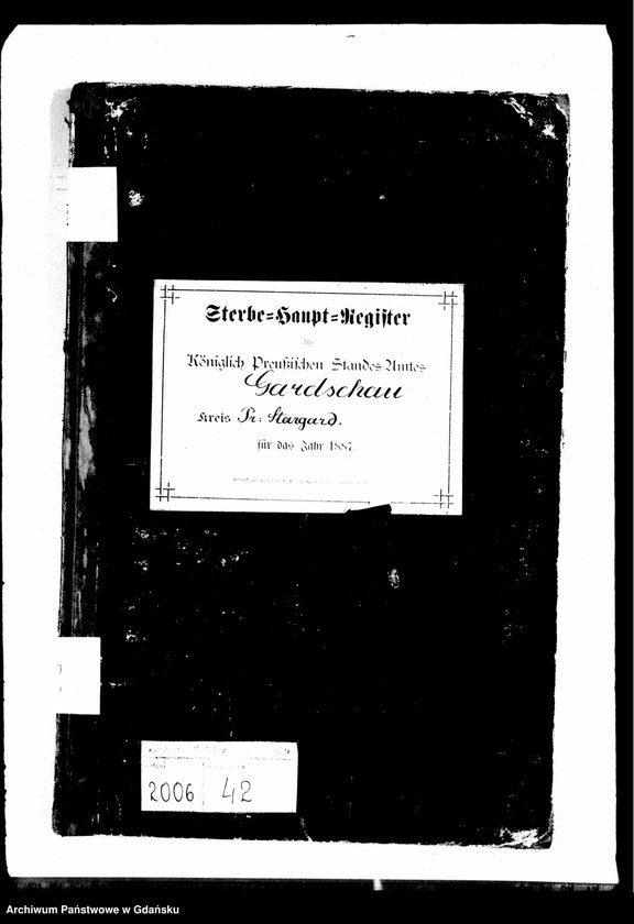 image.from.unit.number "Księga zgonów"