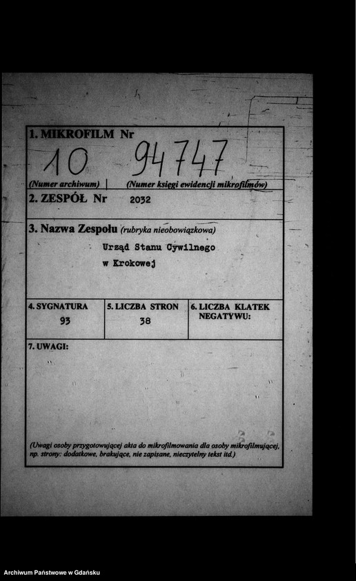 image.from.unit.number "Księga zgonów"