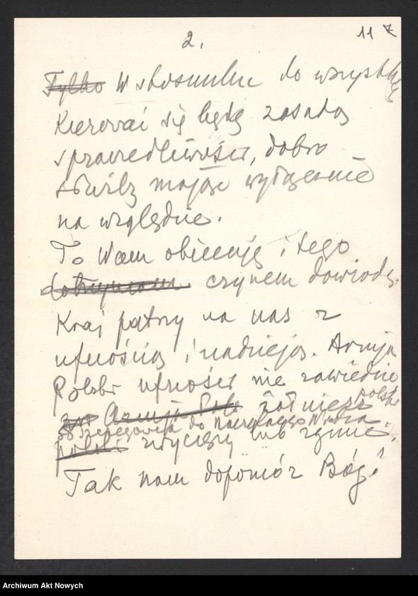 image.from.unit.number "Działalność polityczna i wojskowa Władysława Sikorskiego jako premiera Rządu RP na emigracji i Naczelnego Wodza. T. I. Program nowego rządu. Kontakty z rządami państw alianckich. Odezwy, oświadczenia, instrukcja, komunikat, sprawozdanie."