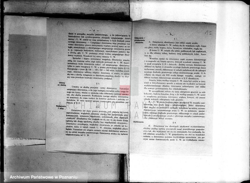 image.from.unit.number "Kontrakt dzierżawy domeny Chwałkowo"