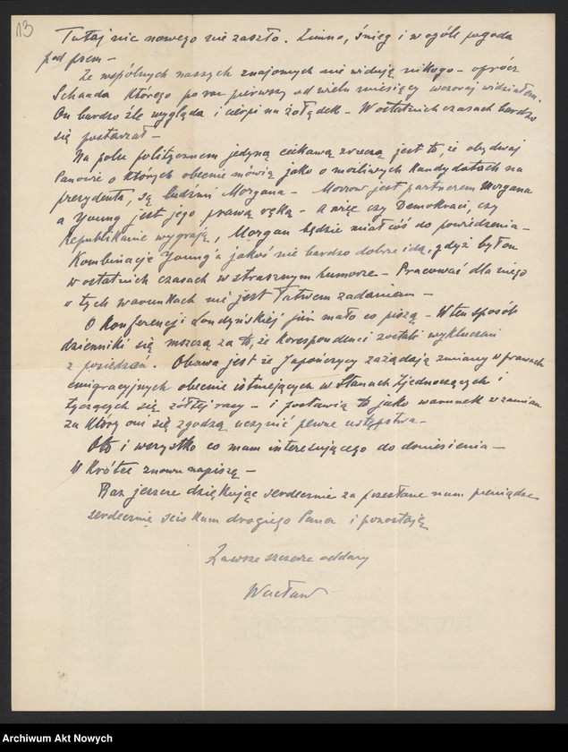 image.from.unit.number "Górski Wacław (pasierb); L.44"