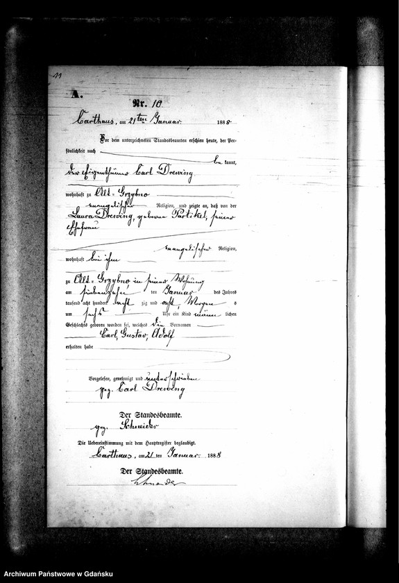 image.from.unit.number "Księga urodzeń"