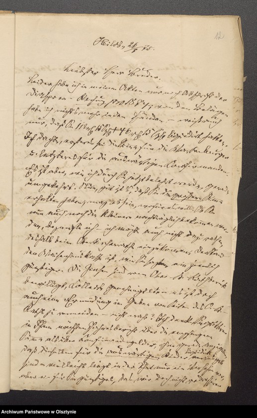 image.from.unit.number "/Likwidacja kosztów kościelnych/"