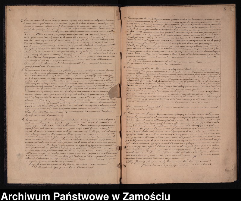 image.from.unit.number "Akta urodzeń, małżeństw, zgonów"
