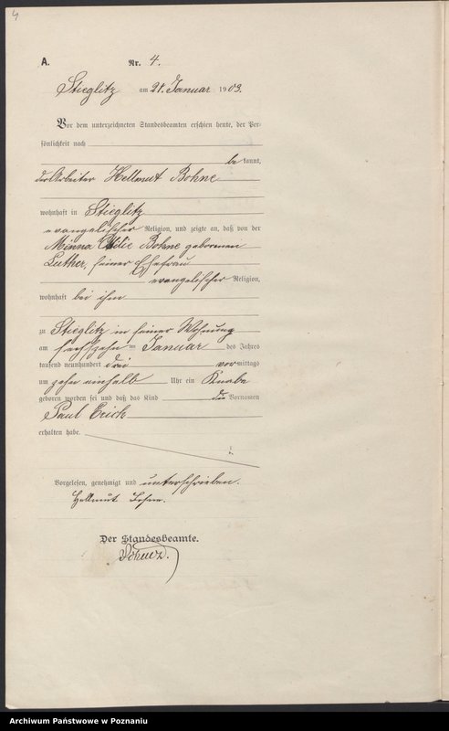 image.from.unit.number "Księga urodzeń"