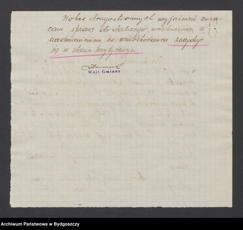 image.from.unit.number "Kredyty rolne"