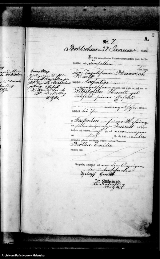 image.from.unit.number "Księga urodzeń"