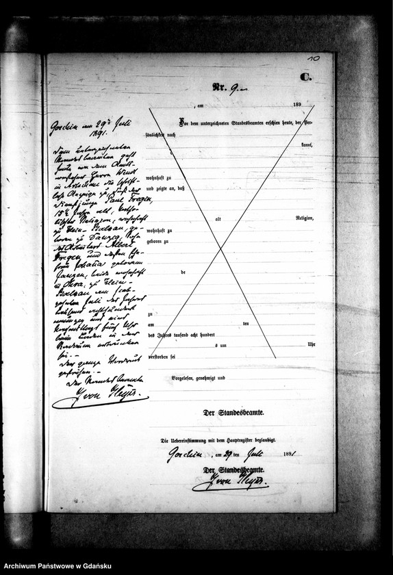 image.from.unit.number "Księga zgonów"