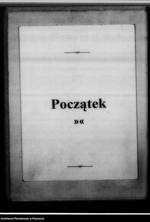 Obraz 3 z jednostki "Aufhebung der Personalunion von Stadt-und Kreissippenamt Leslau [Włocławek, województwo bydgoskie]"
