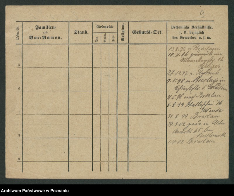 Obraz 11 z jednostki "Rajme - Rajser (Rei...)"