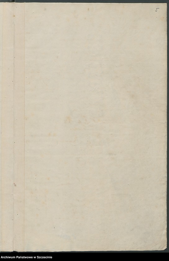 image.from.unit.number "Geburtsregister Massow (Maszewo)."