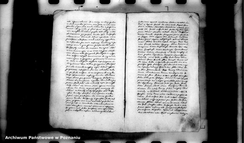 Obraz 13 z jednostki "Relationes [inducta]"