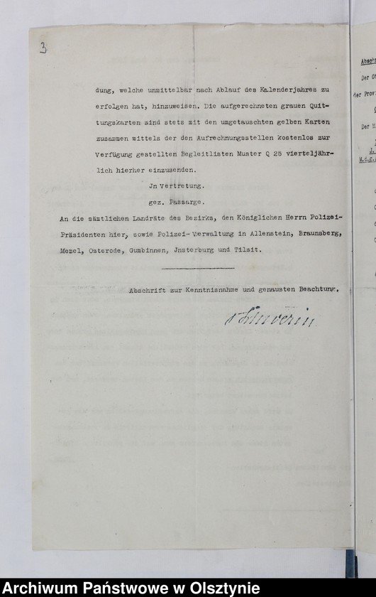 image.from.unit.number "Scripturen"