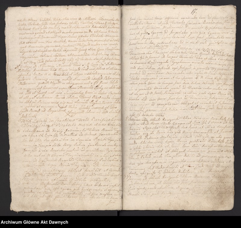 image.from.unit.number "Nurskie grodzkie wieczyste"