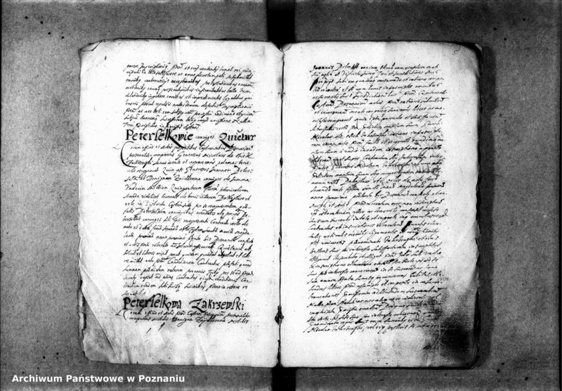 Obraz 7 z jednostki "Inscriptiones [inducta]"