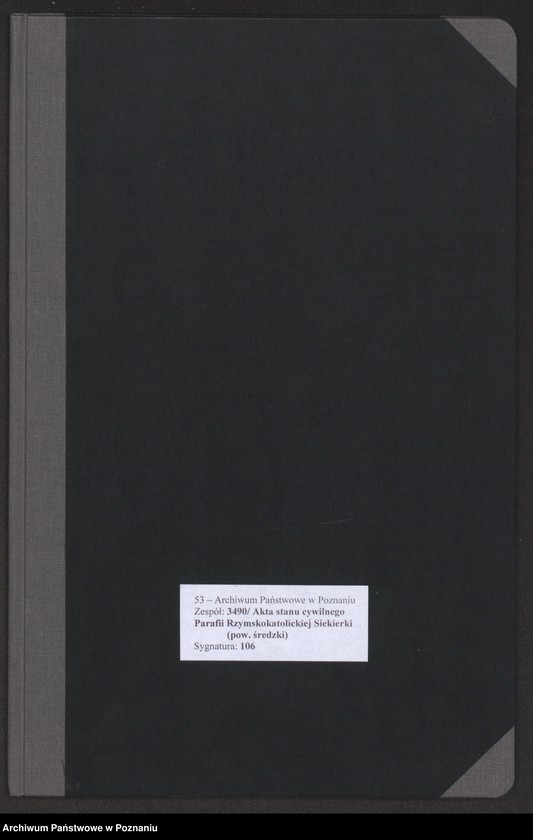 image.from.unit.number "Księga małżeństw"