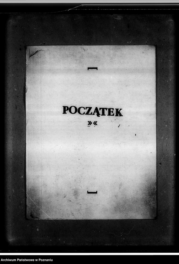 Obraz 3 z jednostki "Karty ewidencyjne harcerzy 5- tej Drużyny Harcerskiej im. Stasia Tarkowskiego"