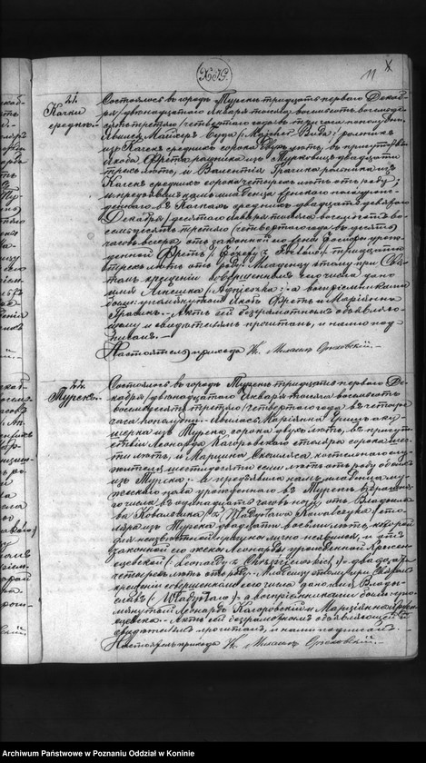 image.from.unit.number "Księga urodzeń, małżeństw, zgonów"