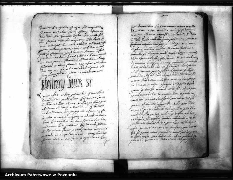 Obraz 15 z jednostki "Inscriptiones [inducta]"