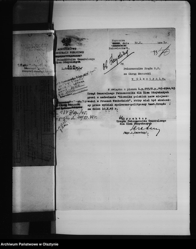 image.from.unit.number "Ustalenia nazw miejscowości"