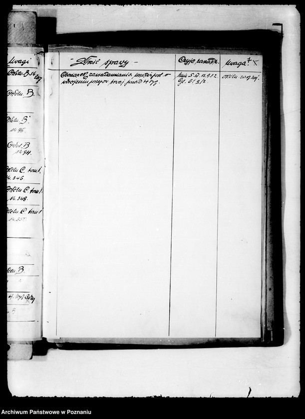 image.from.unit.number "Statut organizacyjny Urzędu Wojewódzkiego Poznańskiego"