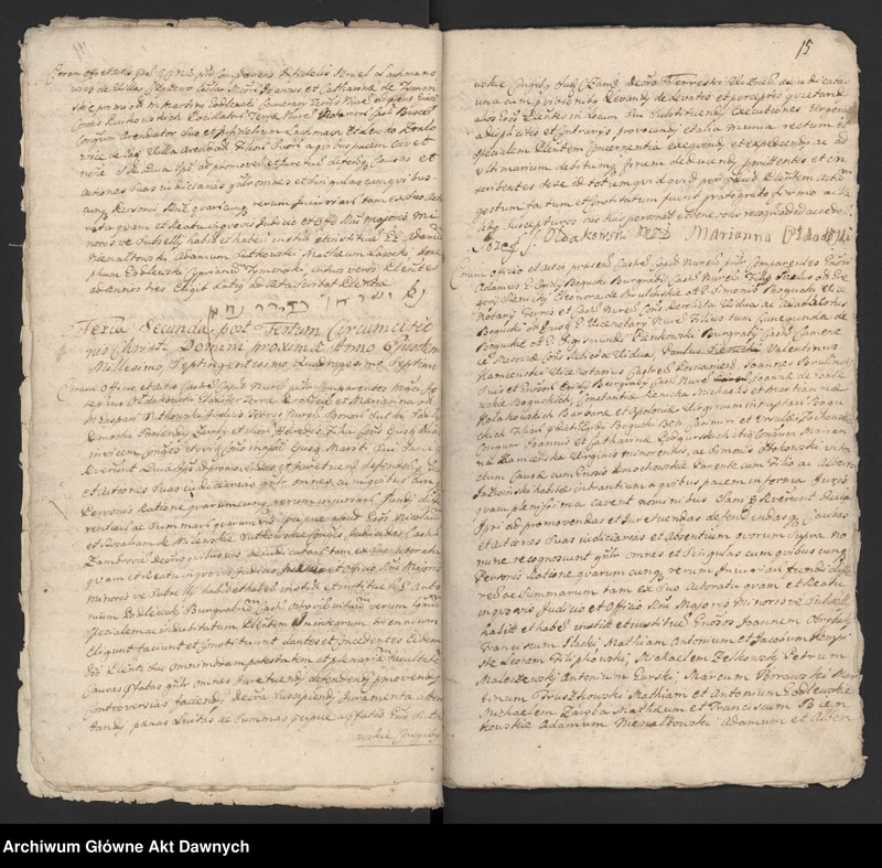 image.from.unit.number "Nurskie grodzkie relacje oblaty"