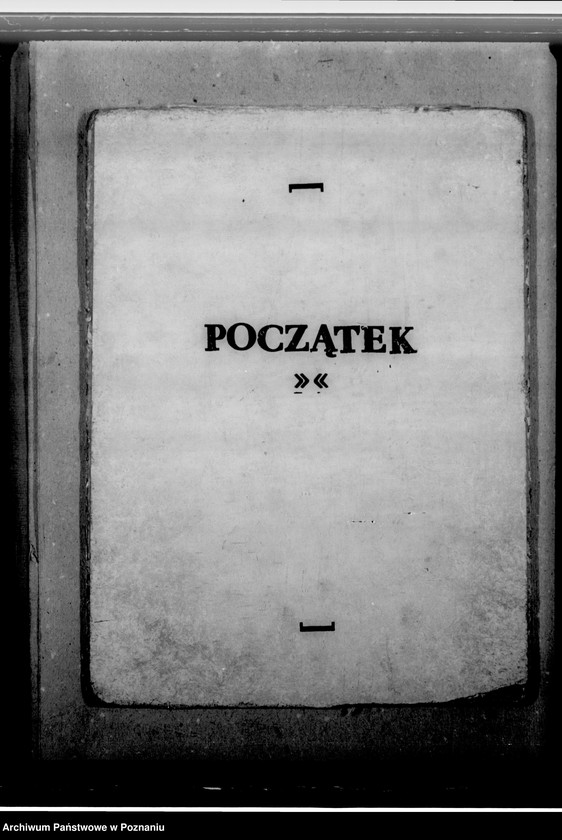 Obraz 3 z jednostki "Grimm, Rudolf - Bürgermeister in Leslau (Włocławek)"