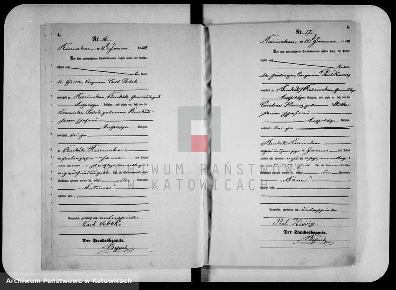image.from.unit.number "Księga urodzeń za rok 1886 [nr 1-320]"
