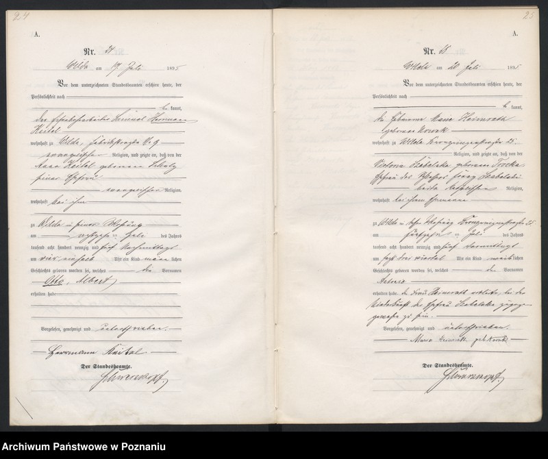 image.from.unit.number "Księga urodzeń"