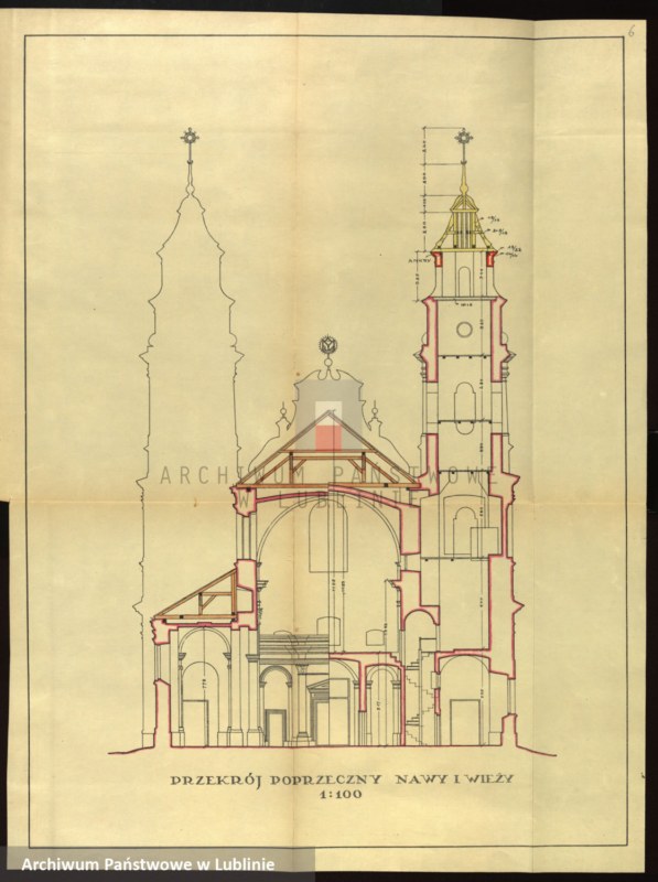 image.from.unit.number "[Projekt przebudowy katedry w Chełmie]"