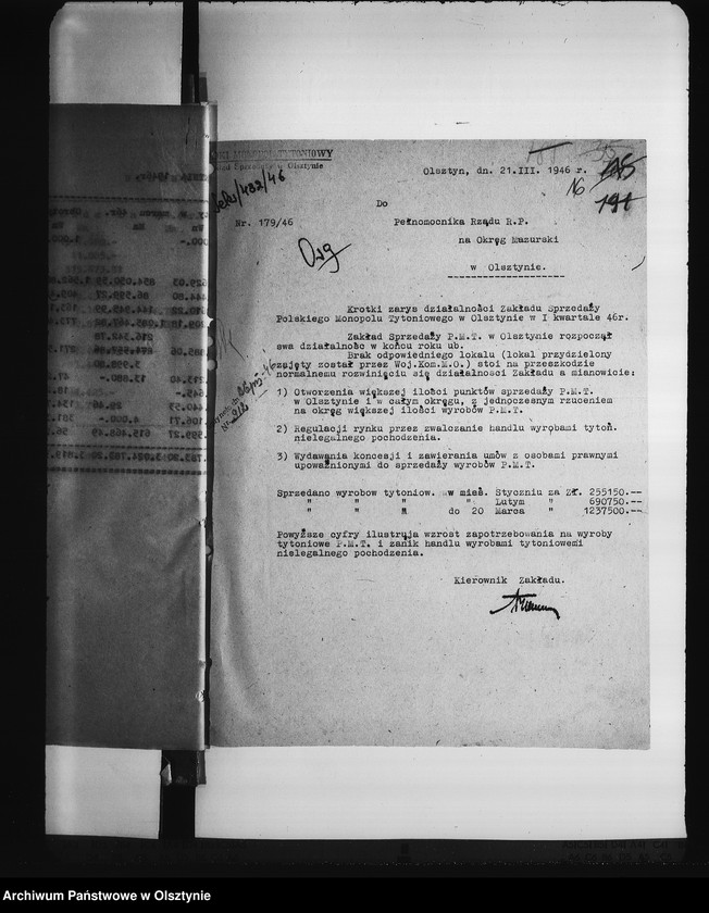 image.from.unit.number "Sprawozdania Urzędów Niezespolonych. III"