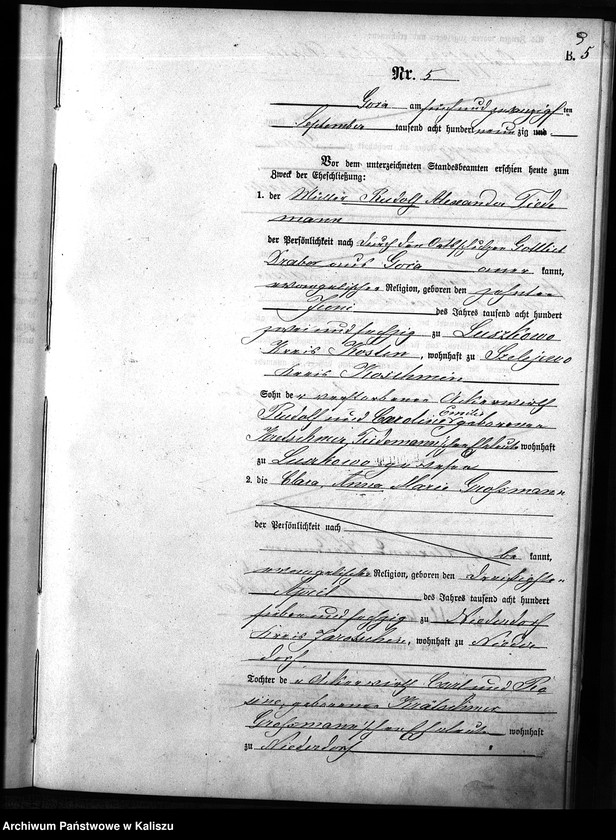 image.from.unit.number "[Księga małżeństw]"