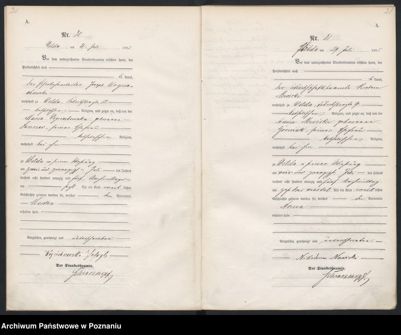 image.from.unit.number "Księga urodzeń"