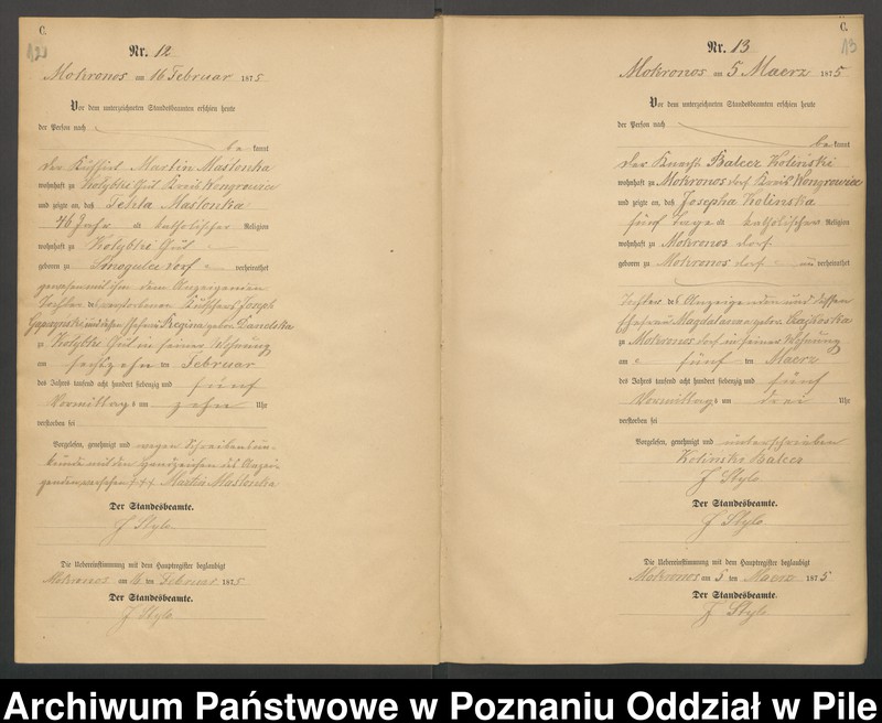 image.from.unit.number "Księga zgonów"