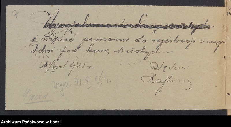 Obraz 9 z jednostki "Gabryel Grajman – sprzedaż wyrobów galanteryjnych"