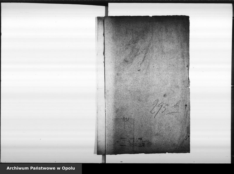 image.from.unit.number "Zählbezirk 31 [Spis ludności, 1867]"