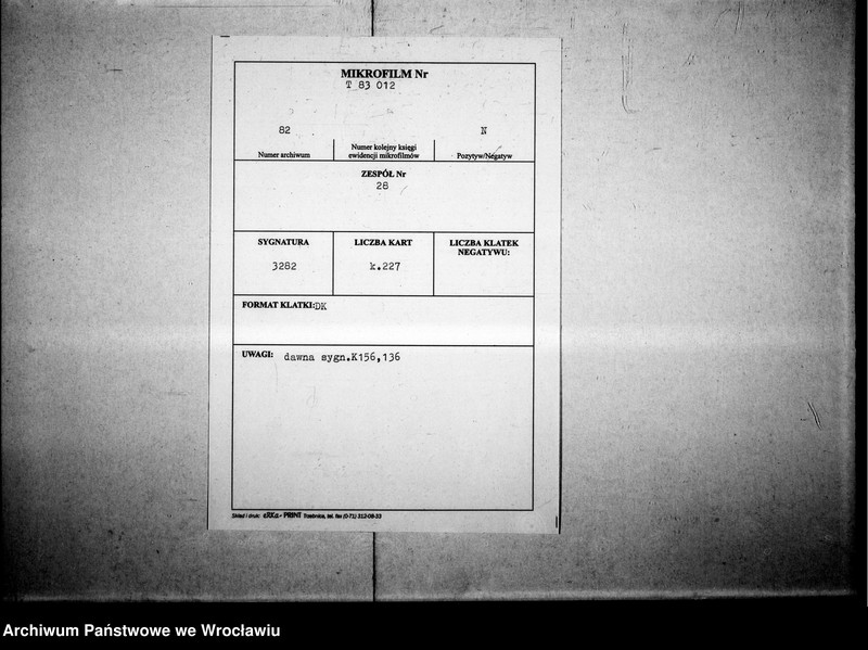 image.from.unit.number "Personalienverzeichnisse"