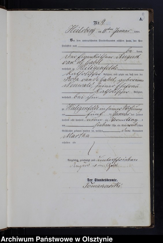 image.from.unit.number "Geburts-Haupt-Register Nr 1 - 137"