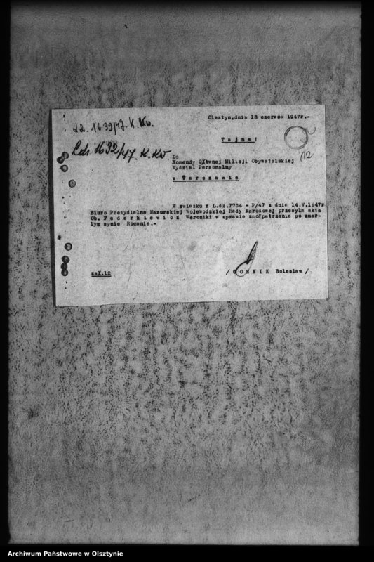 image.from.unit.number "Teczka spraw różnych"