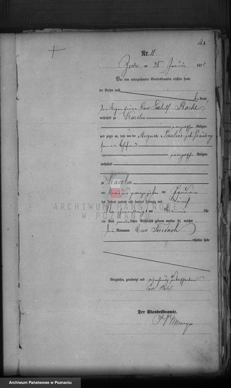 image.from.unit.number "Księga urodzeń"