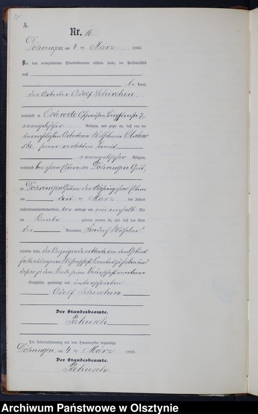 image.from.unit.number "Geburts-Neben-Register Nr 1 - 78"