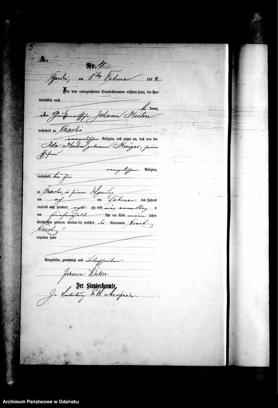 image.from.unit.number "Księga urodzeń"