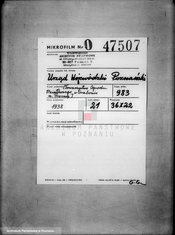 image.from.unit.number "/Towarzystwo Ogrodu Działkowego w Grabowie nad Prosną/"