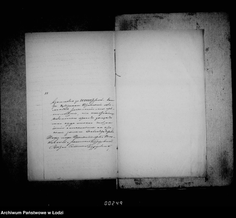 Obraz 14 z jednostki "O sekvestratorach"