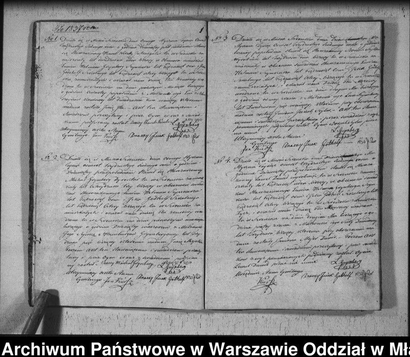 image.from.unit "Akta urodzin, małżeństw i zgonów"