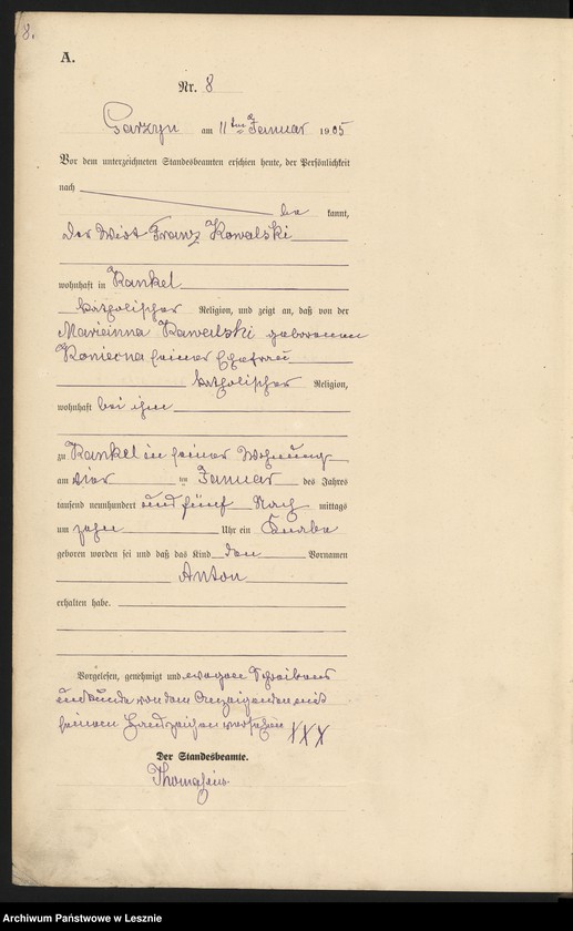 image.from.unit.number "[Księga urodzeń]"