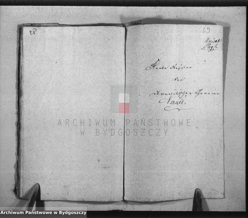 image.from.unit.number "Akta urodzeń, ślubów, zgonów, rozwody"