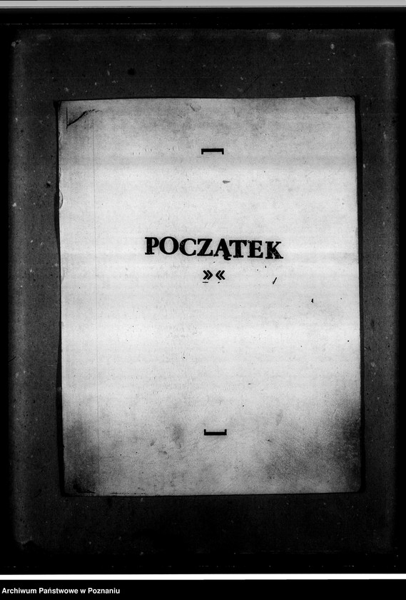 Obraz 3 z jednostki "Okólniki"